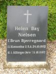 Helen Bay Nielsen.JPG